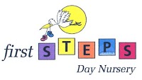 First Steps Day Nursery 689549 Image 1